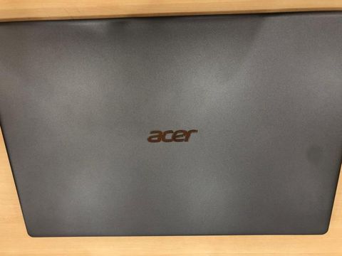 Acer Swift 5 SF514 53T 51EX i5 8265U/8GB/256GB/14