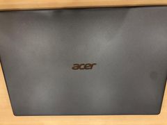  Acer Swift 5 SF514 53T 51EX i5 8265U/8GB/256GB/14
