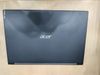 Acer Aspire 7 A715 75G 52S5 i5 9300H/8GB/512GB/4GB GTX1650Ti/15.6