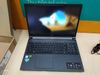 Acer Aspire 7 A715 75G 52S5 i5 9300H/8GB/512GB/4GB GTX1650Ti/15.6