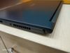 Acer Aspire 7 A715 75G 52S5 i5 9300H/8GB/512GB/4GB GTX1650Ti/15.6
