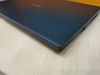 Acer Aspire 7 A715 75G 52S5 i5 9300H/8GB/512GB/4GB GTX1650Ti/15.6