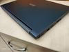 Acer Aspire 7 A715 75G 52S5 i5 9300H/8GB/512GB/4GB GTX1650Ti/15.6