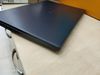 Acer Aspire 7 A715 75G 52S5 i5 9300H/8GB/512GB/4GB GTX1650Ti/15.6
