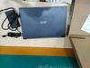 Acer Aspire 7 A715 75G 52S5 i5 9300H/8GB/512GB/4GB GTX1650Ti/15.6