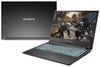 Laptop Gigabyte Gaming G5 i5 11400H/16GB/512GB/4GB RTX3050/144Hz/Win10 (51S1121SH)