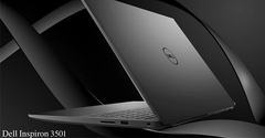  Laptop Dell Inspiron 3501 i5 tốt không? Giá bao nhiêu? Nên mua không? 