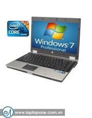 Mua laptop hp cũ core i5 uy tín tphcm