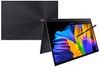 Laptop Asus ZenBook UX371EA i7 1165G7/16GB/1TB SSD/Touch/Pen/Cáp/Túi/Office H&S2019/Win10 (HL494TS)