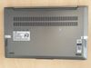 Lenovo ThinkBook 14s G2 ITL i7 1165G7/8GB/512GB/14