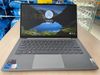 Lenovo ThinkBook 14s G2 ITL i7 1165G7/8GB/512GB/14