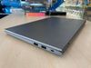Lenovo ThinkBook 14s G2 ITL i7 1165G7/8GB/512GB/14