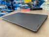 Lenovo ThinkBook 14s G2 ITL i7 1165G7/8GB/512GB/14
