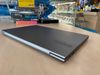 Lenovo ThinkBook 14s G2 ITL i7 1165G7/8GB/512GB/14
