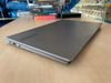 Lenovo ThinkBook 14s G2 ITL i7 1165G7/8GB/512GB/14