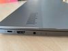 Lenovo ThinkBook 14s G2 ITL i7 1165G7/8GB/512GB/14