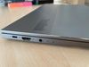 Lenovo ThinkBook 14s G2 ITL i7 1165G7/8GB/512GB/14