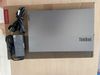 Lenovo ThinkBook 14s G2 ITL i7 1165G7/8GB/512GB/14