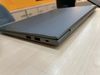 Lenovo ThinkBook 14s G2 ITL i7 1165G7/8GB/512GB/14