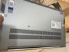 Lenovo ThinkBook 14s G2 ITL i7 1165G7/8GB/512GB/14