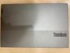 Lenovo ThinkBook 14s G2 ITL i7 1165G7/8GB/512GB/14