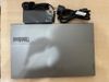 Lenovo ThinkBook 14s G2 ITL i7 1165G7/8GB/512GB/14