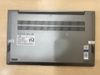 Lenovo ThinkBook 14s G2 ITL i7 1165G7/8GB/512GB/14