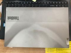  Laptop Lenovo ThinkBook 14s G2 ITL i7 1165G7/8GB/512GB/Win10 (20VA000MVN) 