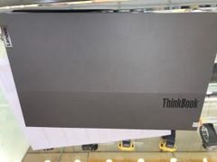  Laptop Lenovo ThinkBook 14s G2 ITL i7 1165G7/8GB/512GB/Win10 (20VA000MVN) 