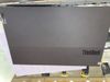Laptop Lenovo ThinkBook 14s G2 ITL i7 1165G7/8GB/512GB/Win10 (20VA000MVN)
