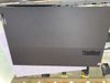 Laptop Lenovo ThinkBook 14s G2 ITL i7 1165G7/8GB/512GB/Win10 (20VA000MVN)