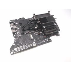 Nguồn Mainboard iMac "Core I7" 3.6 21.5-Inch (4K, Mid-2017) A1418