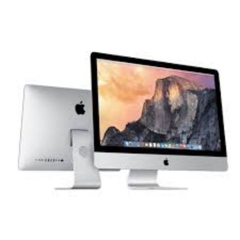 Vỏ iMac 