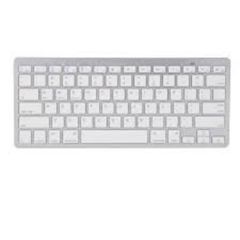 Bàn Phím iMac "Core I7" 3.6 21.5-Inch (4K, Mid-2017) A1418