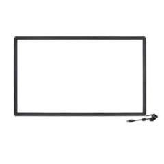 Mặt Kính Cảm Ứng iMac "Core I7" 3.6 21.5-Inch (4K, Mid-2017) A1418