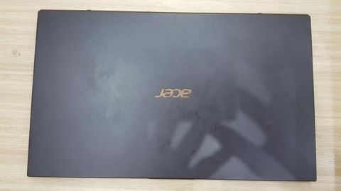 Acer Swift 7 SF714 52T 76C6 i7 8500Y/16GB/512GB/14