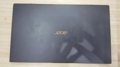  Acer Swift 7 SF714 52T 76C6 i7 8500Y/16GB/512GB/14