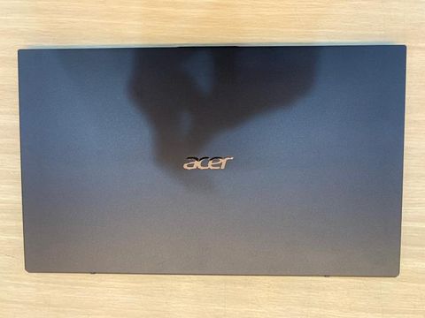 Acer Swift 7 SF714 52T 76C6 i7 8500Y/16GB/512GB/14
