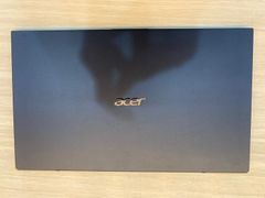  Acer Swift 7 SF714 52T 76C6 i7 8500Y/16GB/512GB/14