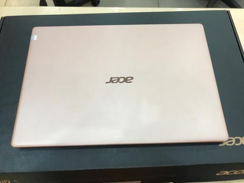 Acer Swift 5 SF514 52T 811W i7 8550U/8GB/256GB/14