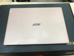  Acer Swift 5 SF514 52T 811W i7 8550U/8GB/256GB/14