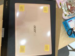  Acer Swift 5 SF514 52T 811W i7 8550U/8GB/256GB/14