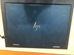  HP Spectre x360 13 ap0087TU i7 8565U/8GB/256GB/13.3