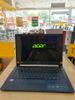 Acer Swift 5 SF514 53T 720R i7 8565U/8GB/256GB/14