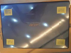  Acer Swift 5 SF514 53T 720R i7 8565U/8GB/256GB/14