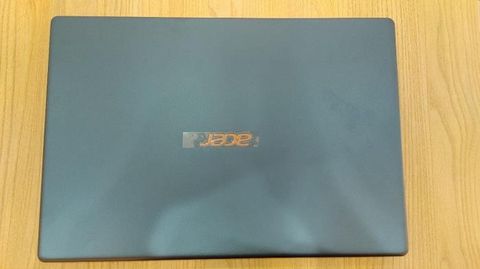 Acer Swift 5 SF514 53T 720R i7 8565U/8GB/256GB/14