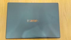  Acer Swift 5 SF514 53T 720R i7 8565U/8GB/256GB/14