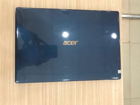 Acer Swift 5 SF514 53T 720R i7 8565U/8GB/256GB/14