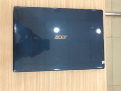  Acer Swift 5 SF514 53T 720R i7 8565U/8GB/256GB/14