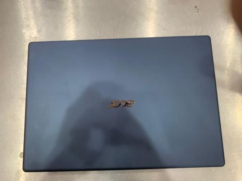 Acer Swift 5 SF514 53T 720R i7 8565U/8GB/256GB/14